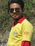 Atul Tr...