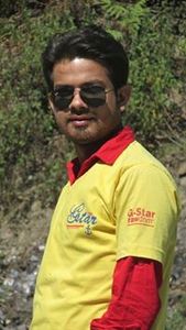 Atul Tripathi