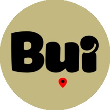 Bụi