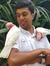Bharath