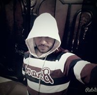 محمد شعبان