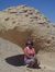 Dalia H...