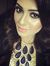 Sruti Shah