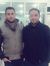 Wadie B...