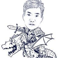 yuhao