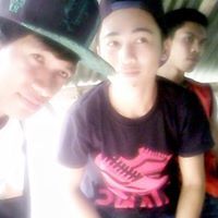Ariel Yaruc