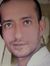Omar AL...