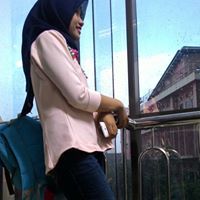 Diah Nuraini
