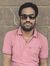 Raj Mohan