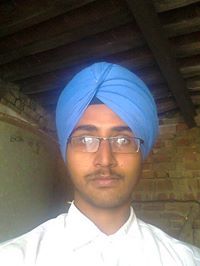 Daan Karan