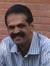 Suresh ...