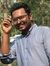 মনিরুল ...
