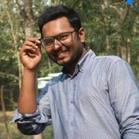 মনিরুল নিক্সন