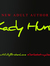 Kady Hunt