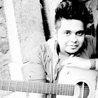 Ambikeya Sharma