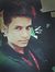 Sohail ...