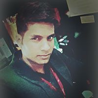 Sohail Shaikh