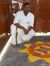 Rahul Tr