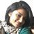 Gurshinder Narang
