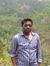 Santhos...