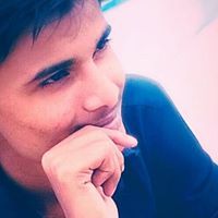 Pradeep Kumar