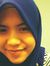 Saleha ...