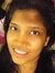 Juhi Ch...