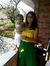 Meera M...