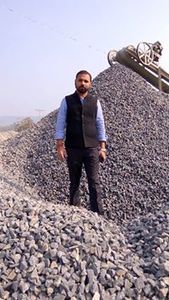 निखिल चौधरी