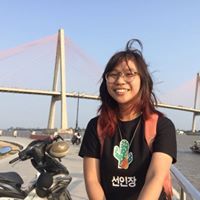 Ngọt Trình