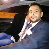 MoHammed Al-Jdoa