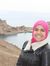 Amira M...
