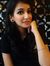 Pallavi...