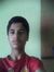 Atharva...