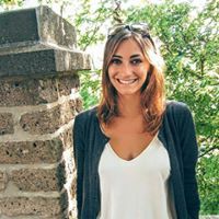 Sophie Bruno