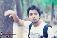 Raef Al
