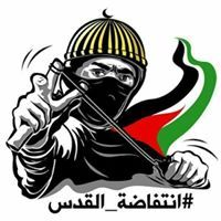 علا المنيراوي