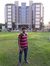Chitran...