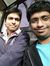 Venkat ...