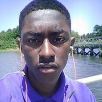 Cronyn Wright