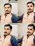 Nadeem ...