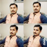 Nadeem Mohammad