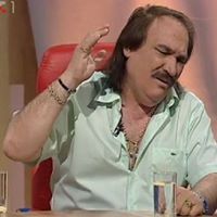 Branimir Kabelka