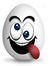 Ahmed E...