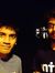 abhijee...