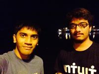 abhijeet thakre