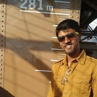 Satish Parameswaran