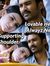 Sangavi...