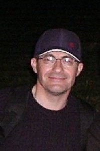 Gary