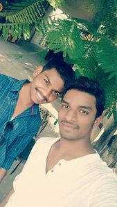 Harish Kumbhar